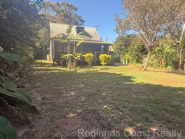 58 Pier Haven, QLD 4184