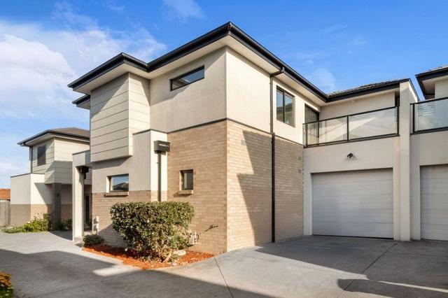 7/1 Hosken St, VIC 3172