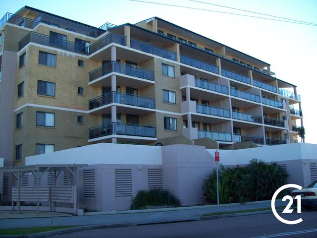 85/54-66 Hutton Road, NSW 2261