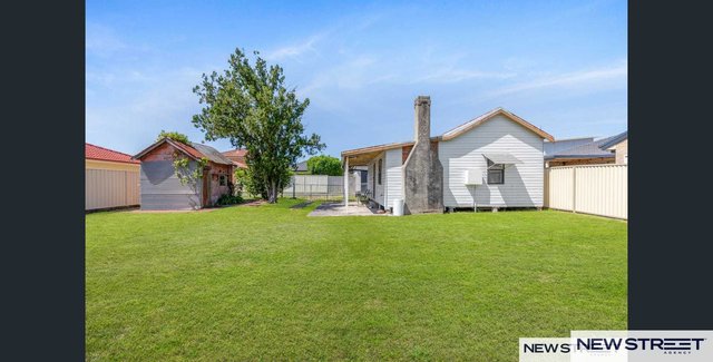 6a Galgabba Street, NSW 2281