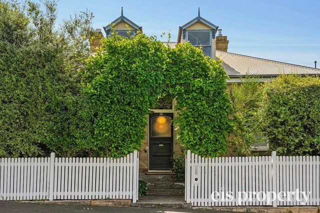 59 Tasma Street, TAS 7000