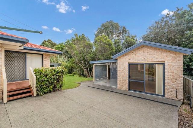 13 Laura Place, NSW 2443