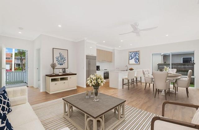 2/37 Channel Street, QLD 4163