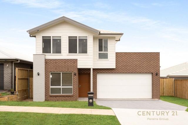 37 Carbine Street, NSW 2563