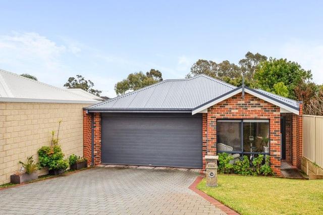 1 McLarty Street, WA 6105