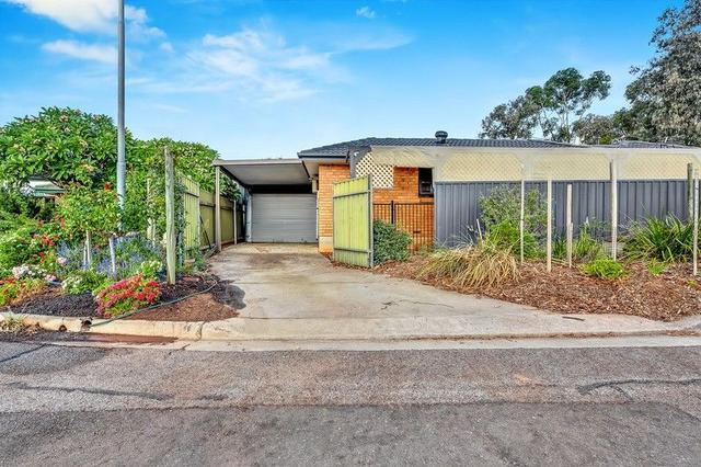 7 Essex Court, SA 5109