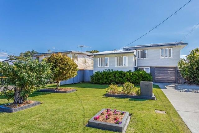 38 Redbank Road, QLD 4020