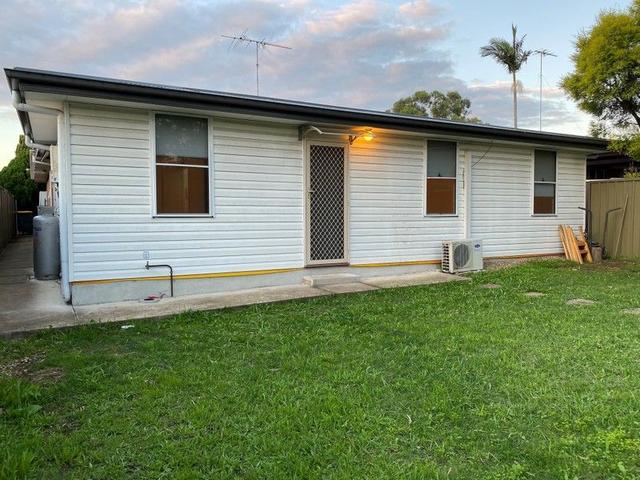 35a Rowntree Street, NSW 2763