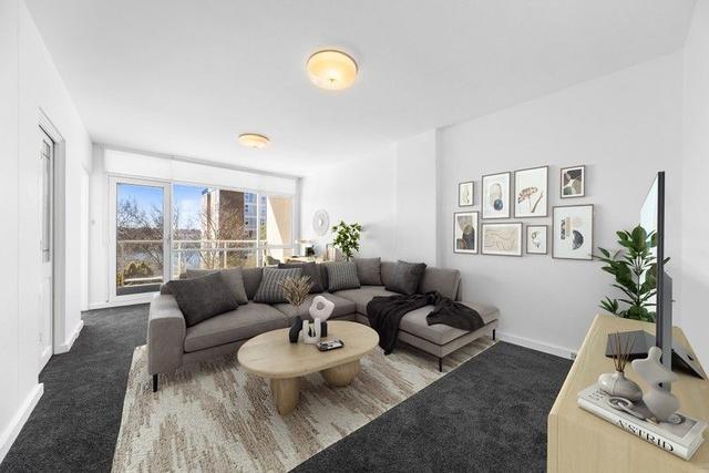 22/22 Peel Street, NSW 2061