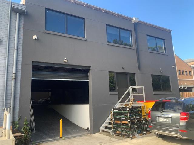 6b Commercial Road, NSW 2208