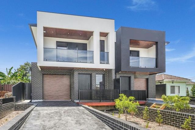 2 Leach Road, NSW 2161