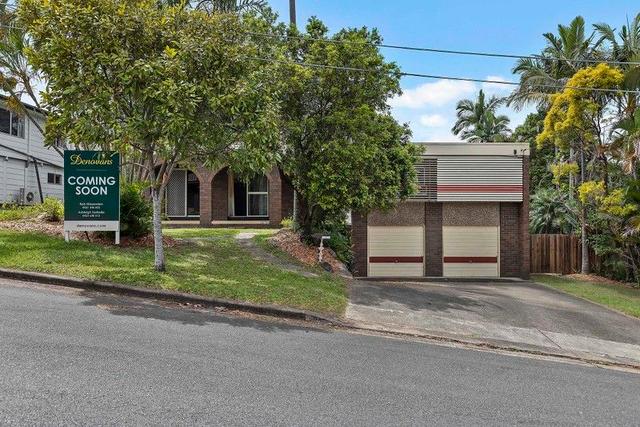 4 Glenbrook Street, QLD 4053