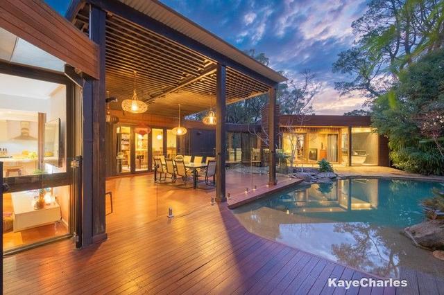 14 Armstrong Road, VIC 3808