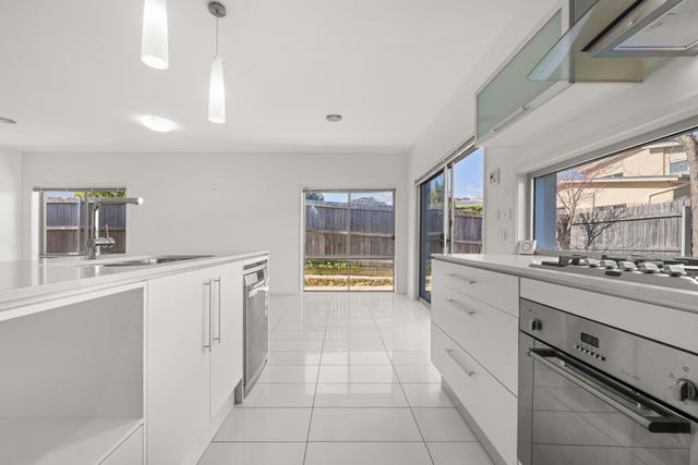 42 Ada Baker Street, ACT 2914