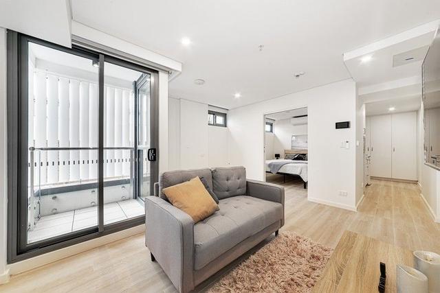 05/47 Mindarie Street, NSW 2066