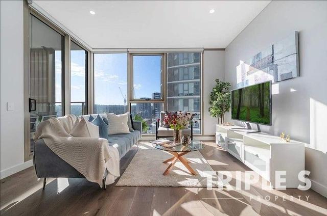 1603/22 Langston  Place, NSW 2121