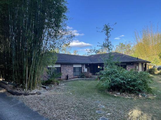78 Rosia Rd, QLD 4125