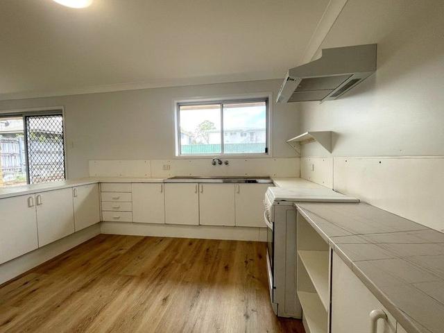 160 Finucane Road, QLD 4161