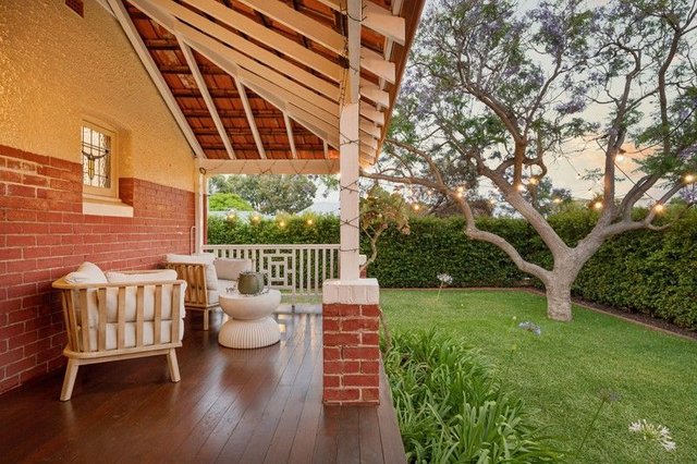 57 South Street, WA 6162