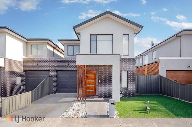12 Stonewood Street, VIC 3064