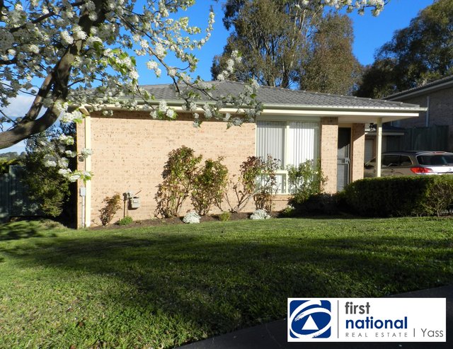 3/9 Victoria Street, NSW 2582