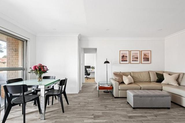 23/105-107 Alt Street, NSW 2131