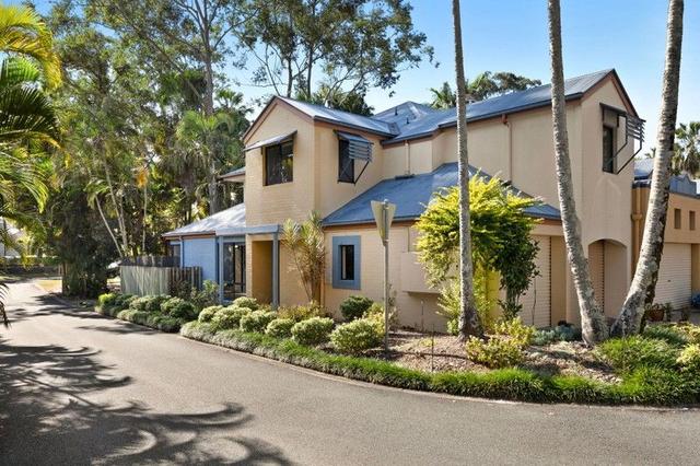 46/1 Poinsettia  Court, QLD 4557