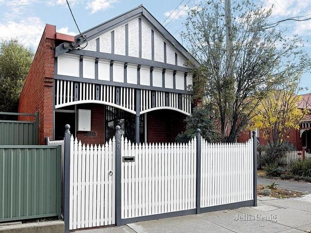 180 Coppin Street, VIC 3121