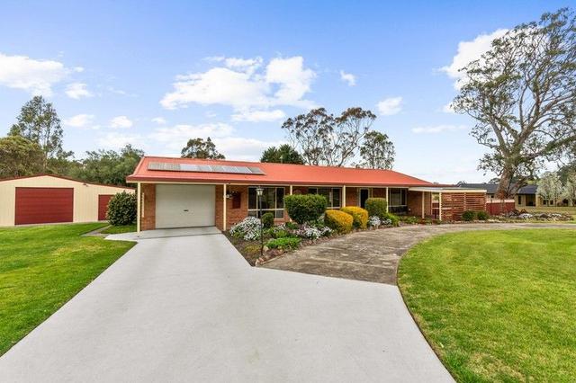 23 Racecourse Road, VIC 3858