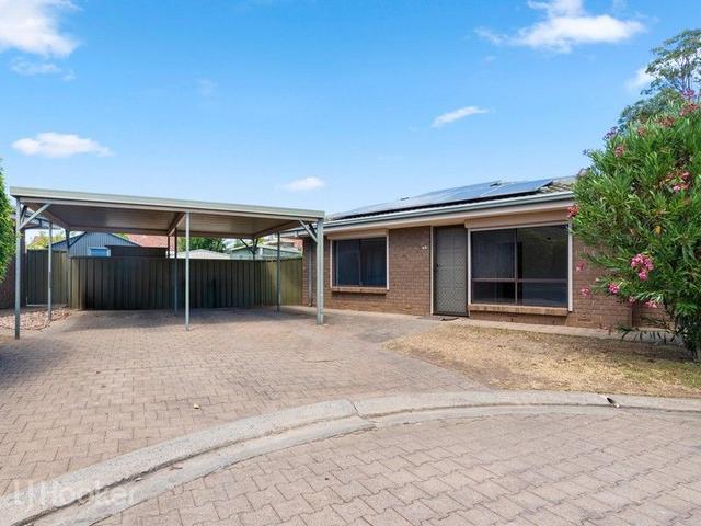 14/14 Robson Road, SA 5073