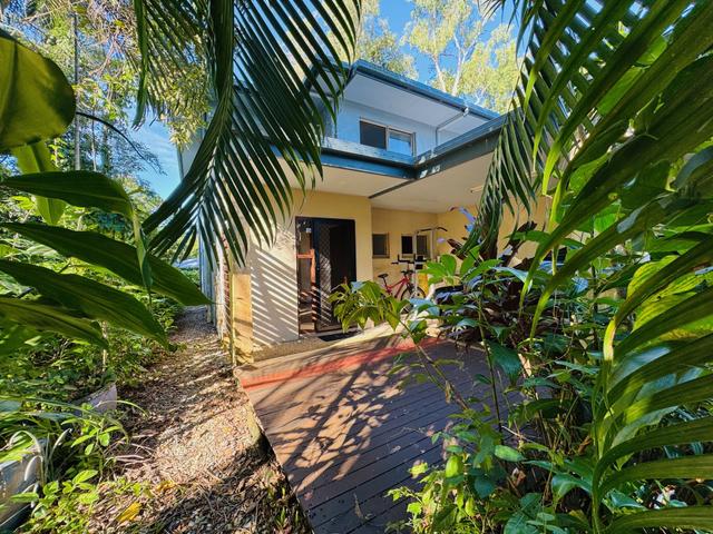 Unit 7/2032C Tully Mission Beach Rd, QLD 4852