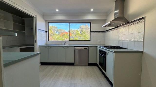 19 Briery Place, NSW 2749