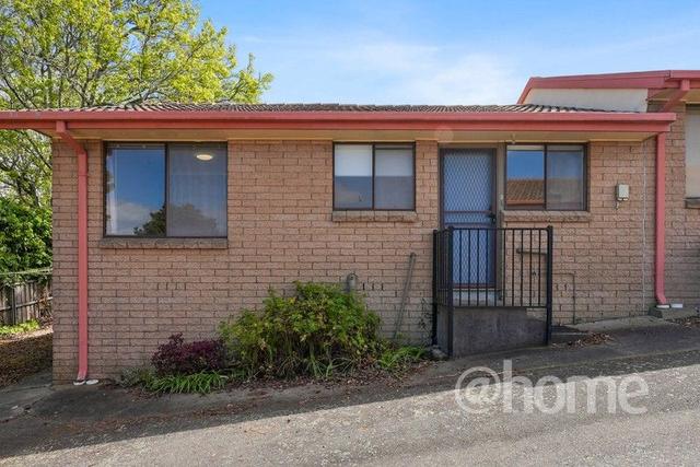 3/26 Waveney Street, TAS 7249