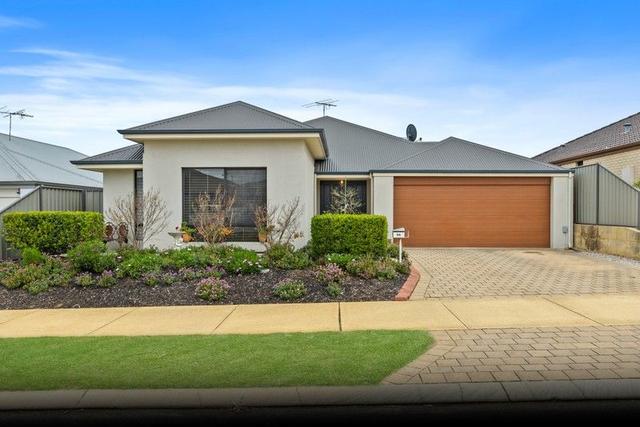54 Colreavy Ramble, WA 6171
