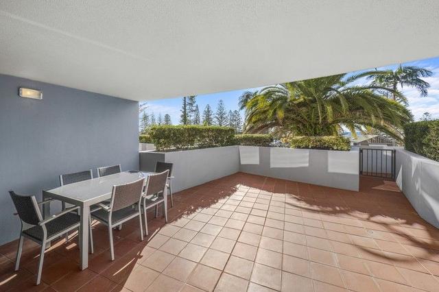 103/5 Clarence Street, NSW 2444