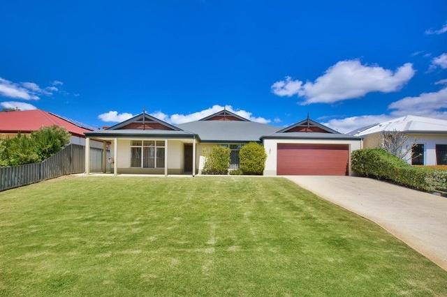 22 Allwood Avenue, WA 6112