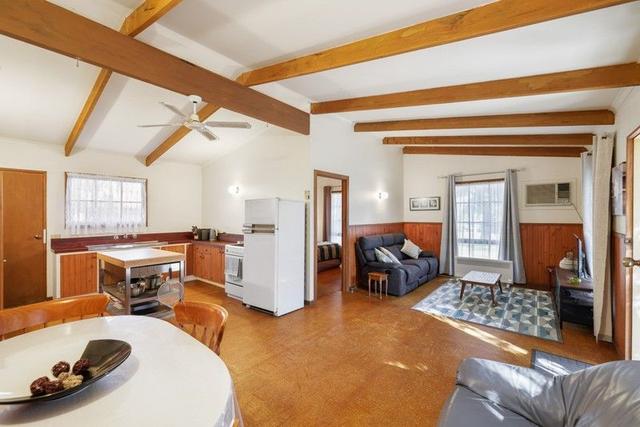 74 Teddy Bear Lane, VIC 3922
