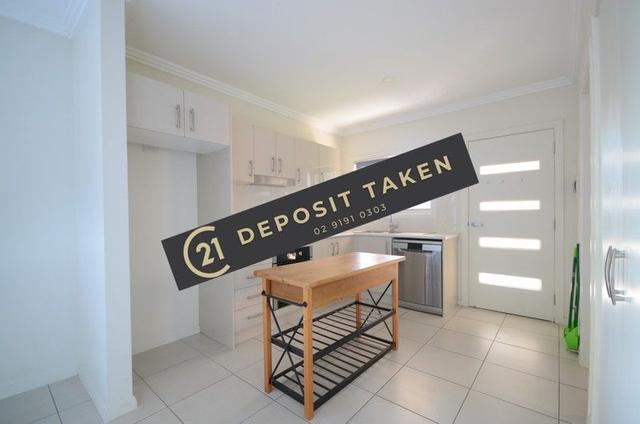 2/5 Constitution Road, NSW 2145