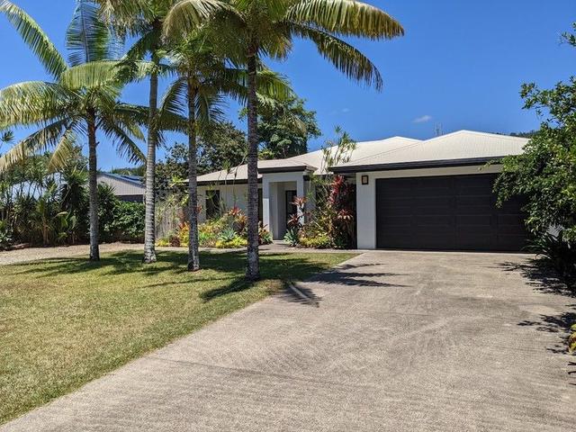 9 Billfish Close, QLD 4873