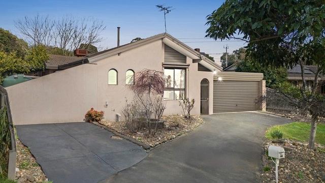 12 Cambden Park Parade, VIC 3156