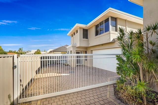 57C Hertha Road, WA 6018