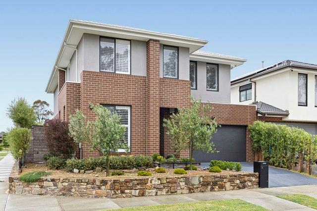 16 McGeown Circuit, VIC 3977