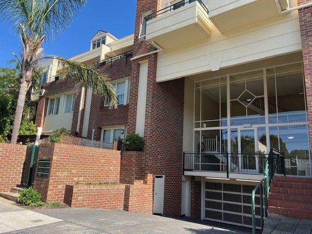 192C Riversdale Road, VIC 3122