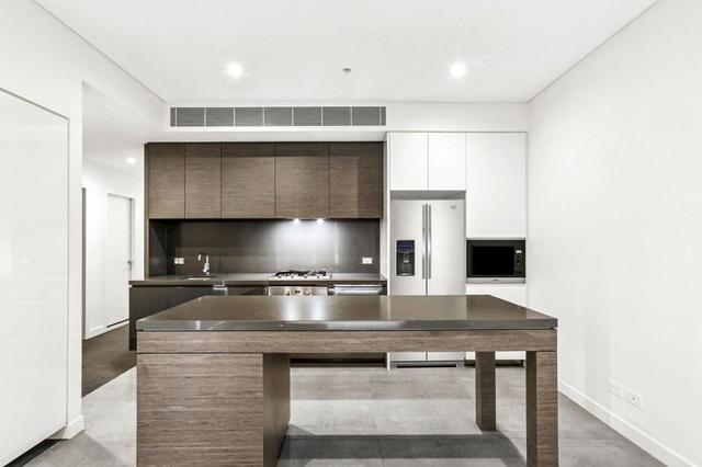 B606/28 Ebsworth Street, NSW 2017