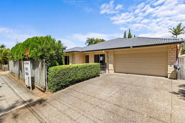 72 Starkey Street, QLD 4160