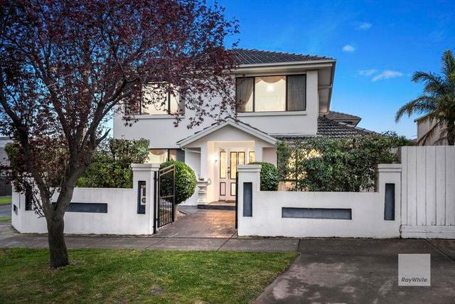 175 Greenhills Road, VIC 3083