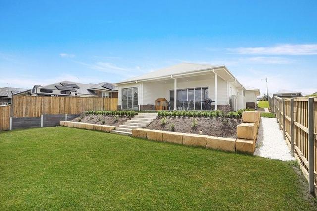 47 Darraby Drive, NSW 2577