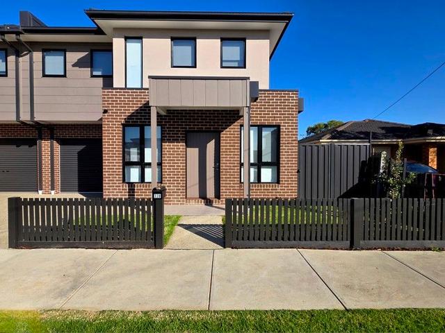 33B May Street, VIC 3025