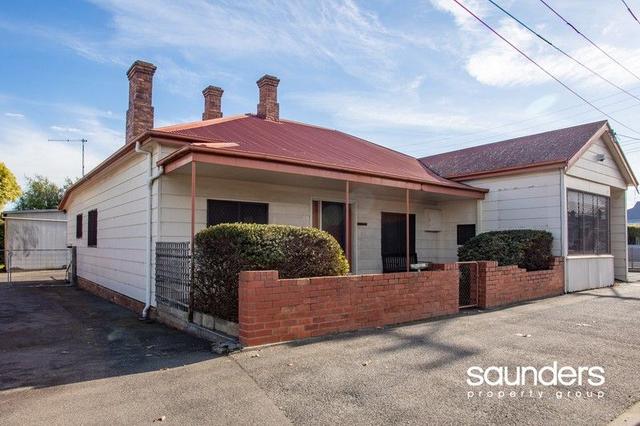 177 Invermay Road, TAS 7248