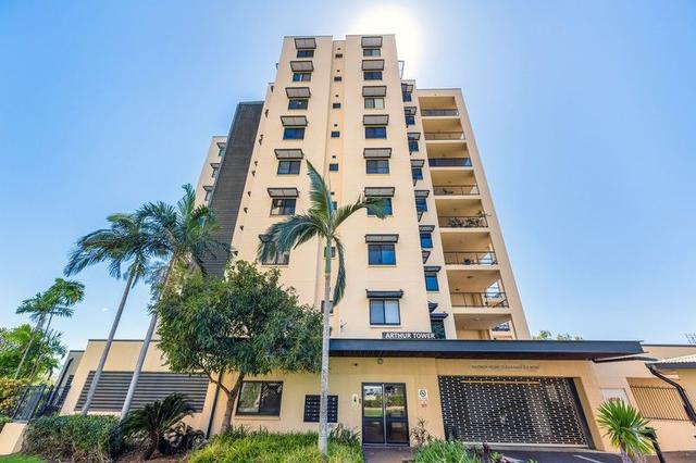 40/9 Carey Street, NT 0800